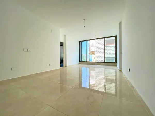New Apartment in Mazraat Yachouh, Metn