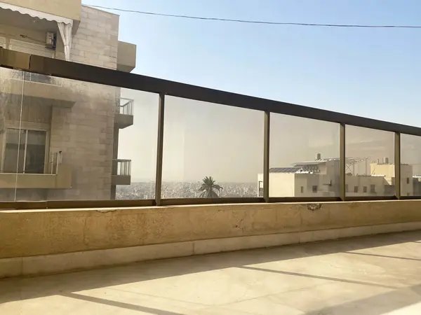 Prime Location Apartment in Hadath, Baabda