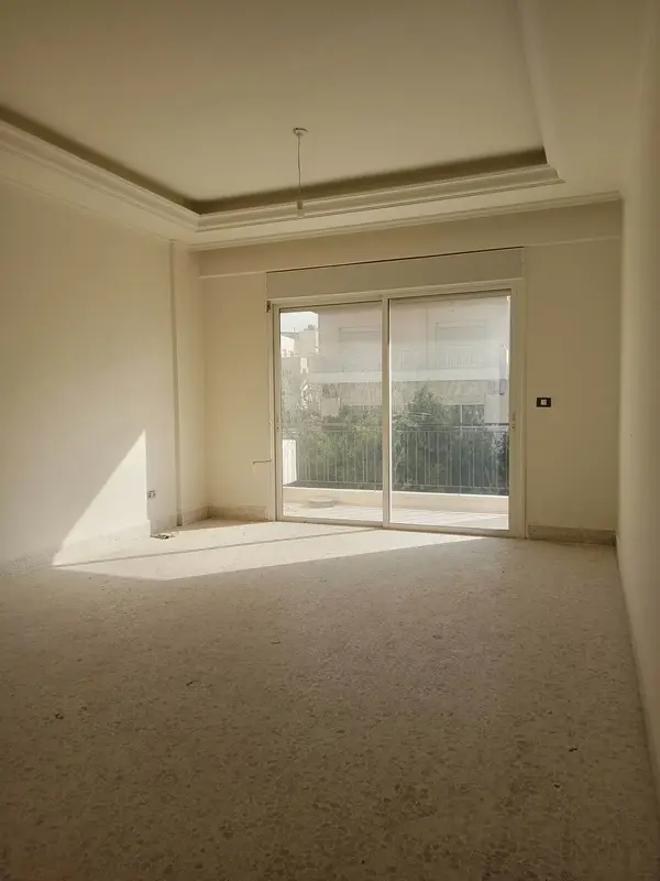 Apartment in Hadath, Baabda