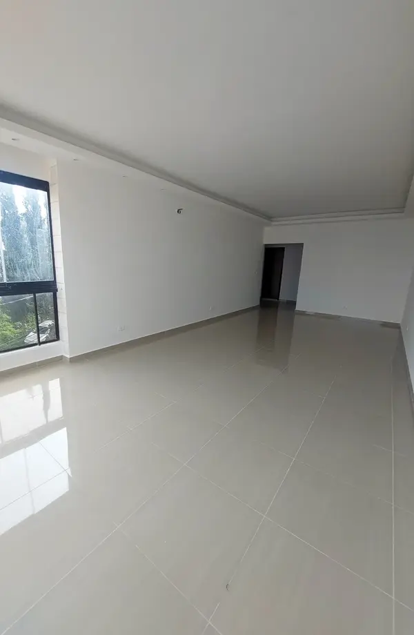 Apartment in Dbayeh, Metn with Partial View
