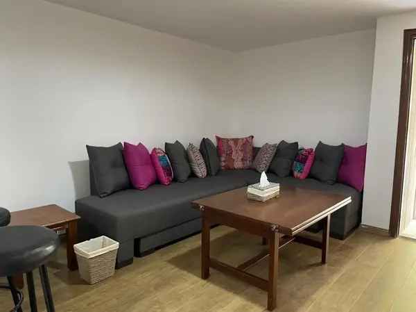 Chalet for Sale in the Heart of Faraya, Keserwan