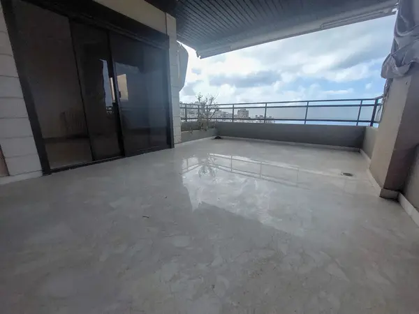 Apartment in Dik El Mehdi, Metn