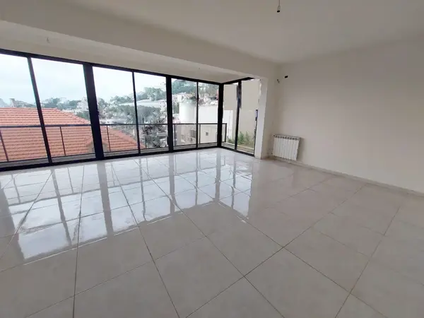 Apartment in Atchaneh, Metn with Terrace