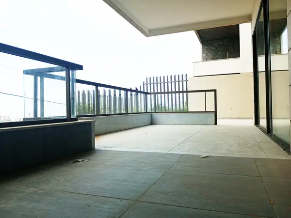 Apartment in Roumieh, Metn with Open View