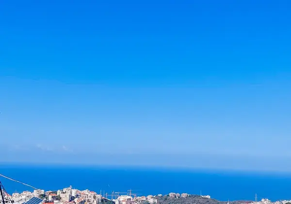 Apartment in Dik El Mehdi, Metn