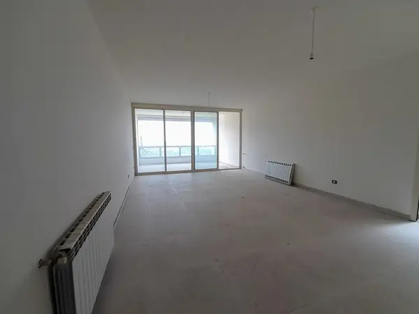 Apartment in Hemlaya, Metn