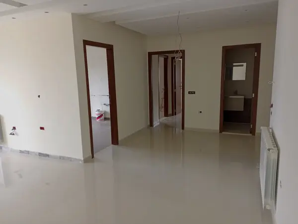 Apartment in Hemlaya, Metn