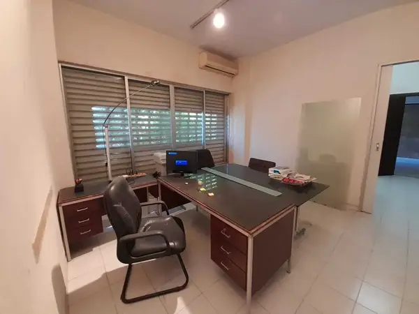 Open Space Office in Horch Tabet, Metn