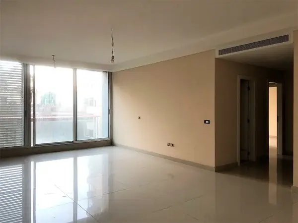 Prime Location Apartment in Achrafieh, Beirut