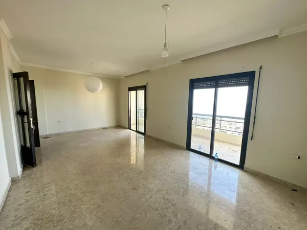 Apartment in Beit El Chaar, Metn