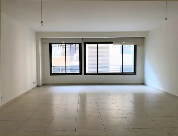 Prime Location Apartment in Achrafieh, Beirut
