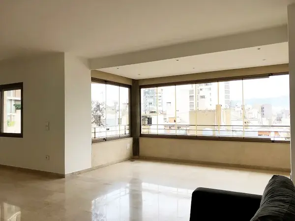 Apartment in Achrafieh, Beirut