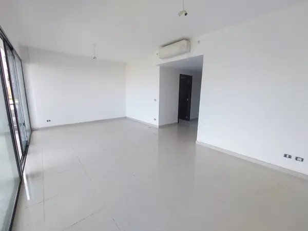 Apartment in Mar Roukoz, Metn