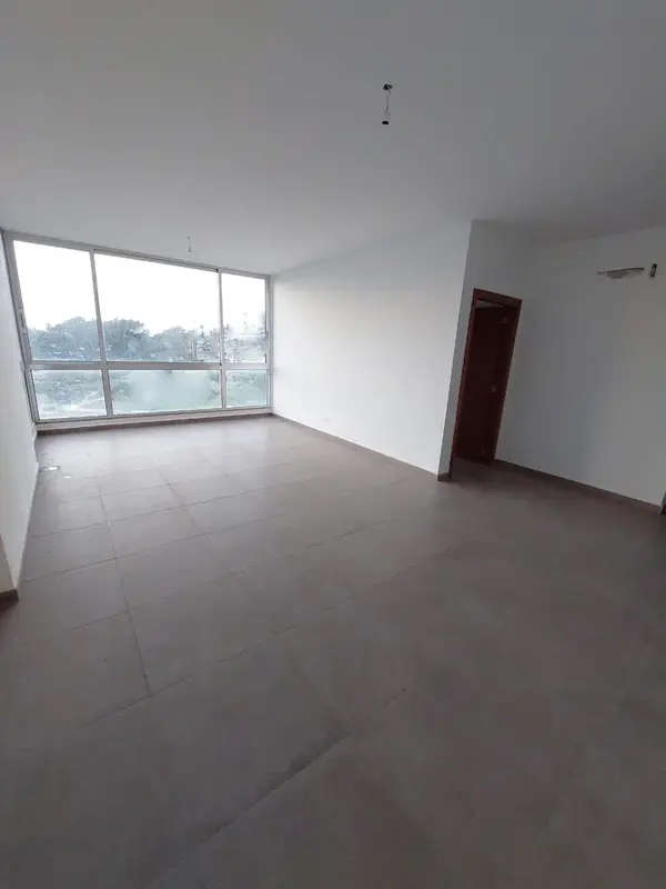 New Apartment in Dbayeh, Metn