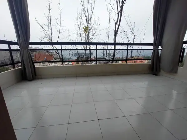 Apartment in Beit Chabeb, Metn