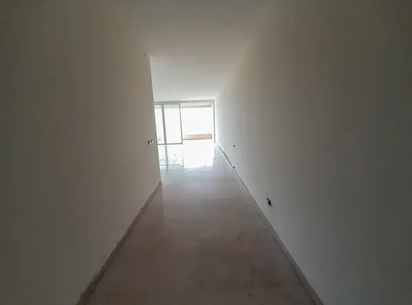 Apartment in Hemlaya, Metn with a Mountain View