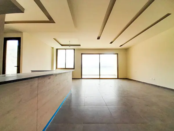 Apartment in Oyoun Broumana, Metn