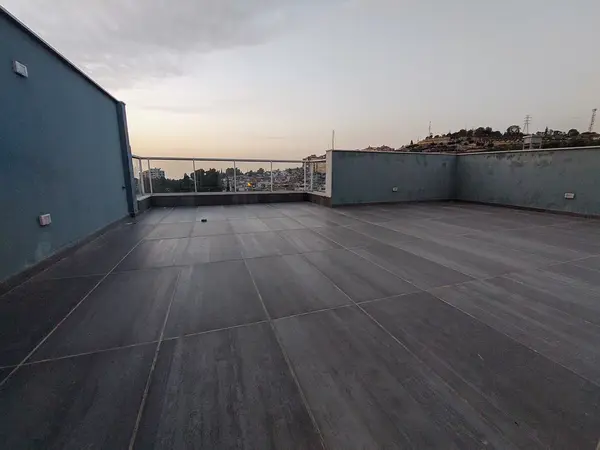 Duplex in Dbayeh, Metn