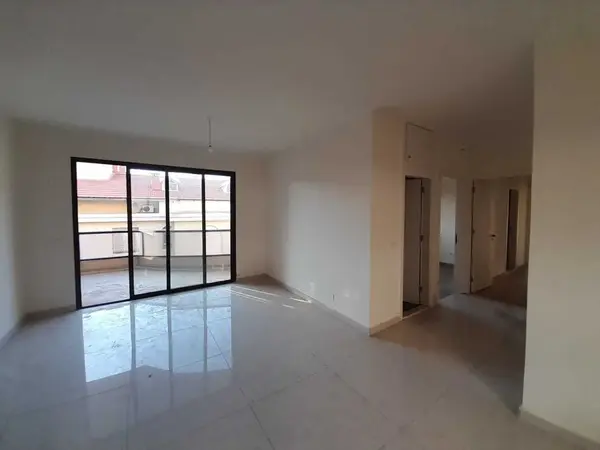 Habitat Bank Eligible -Duplex in Jouret El Ballout, Metn