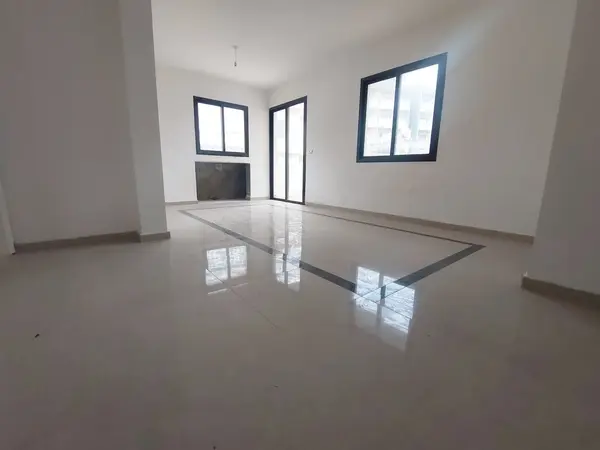 New Apartment in Zikrit, Metn