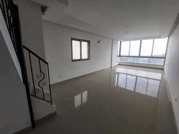 New Duplex in Dik El Mehdi, Metn