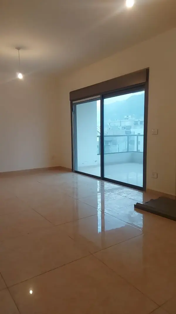 Apartment in Zouk Mikael, Keserwan