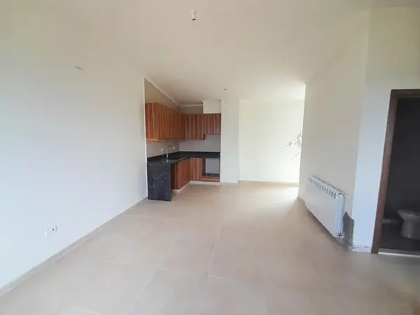 Chalet in Zaarour, Metn with Mountain View