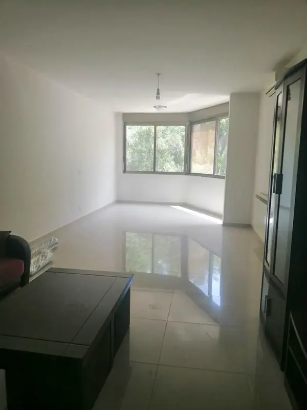 Fully Furnished Apartment in Mtayleb, Metn