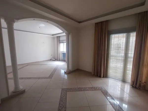 Prime Location Apartment in New Rawda, Metn