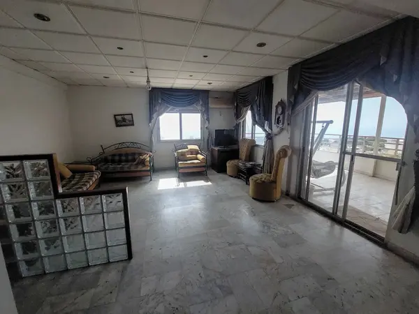 Duplex in Dik El Mehdi, Metn
