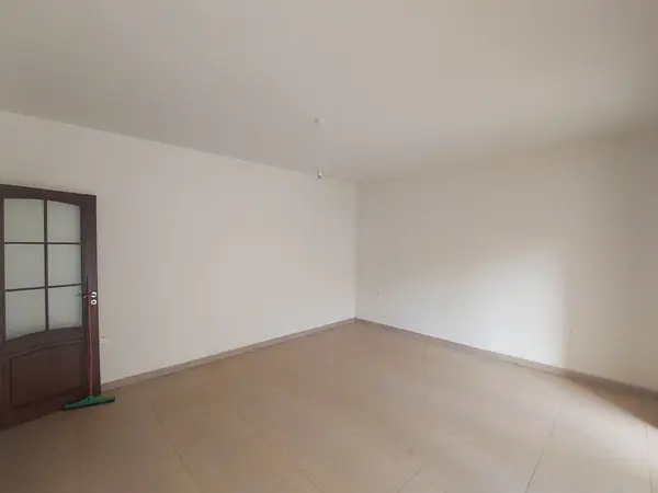 Brand New Apartment in Sabtieh, Metn