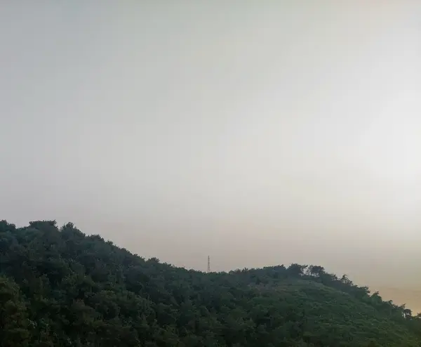 Land in Dbayeh, Metn with Mountain View