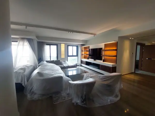 Luxurious Apartment in Dbayeh, Metn