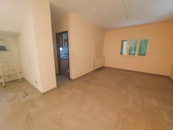 Villa in Qornet El Hamra, Metn