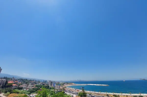 Land in Dbayeh, Metn