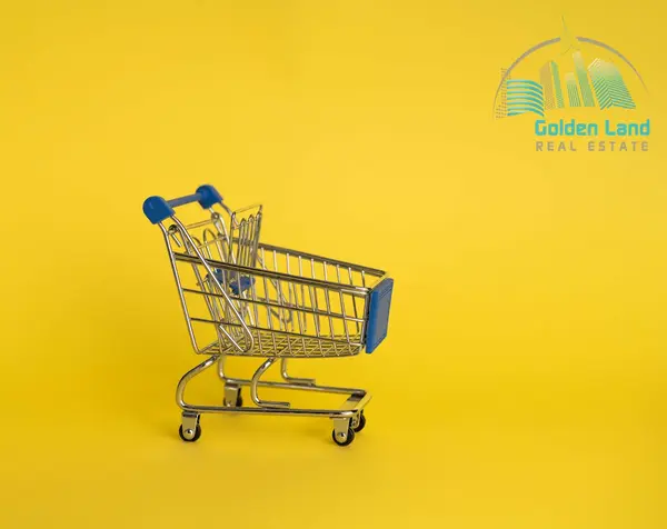 Prime Location Shop/Supermarket in Dik El Mehdi, Metn