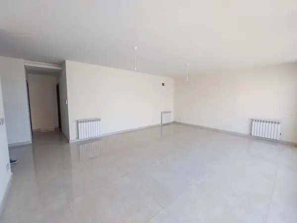Apartment in Dik El Mehdi, Metn