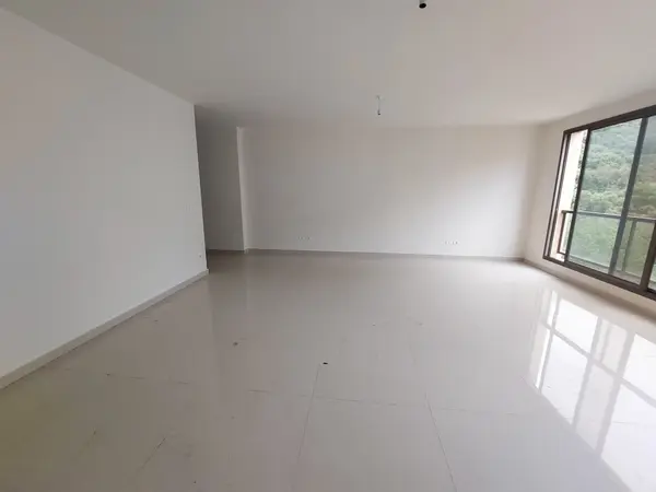 Apartment in Naccache, Metn with Terrace