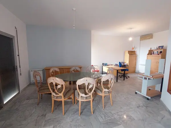 Apartment in Dik El Mehdi, Metn