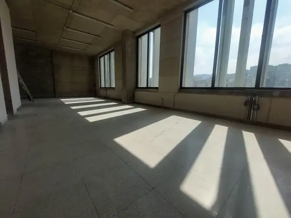 Brand New Office for Rent in Dbayeh, Metn with Mountain View