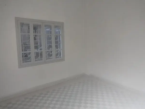 Apartment in Dora, Metn