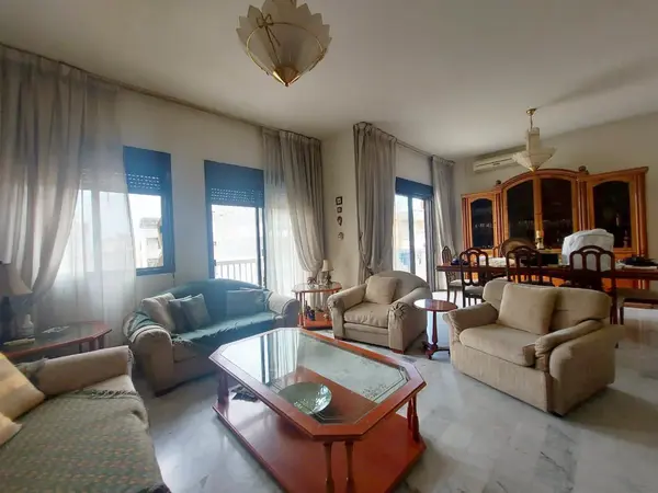 Apartment in Zouk Mikael, Keserwan