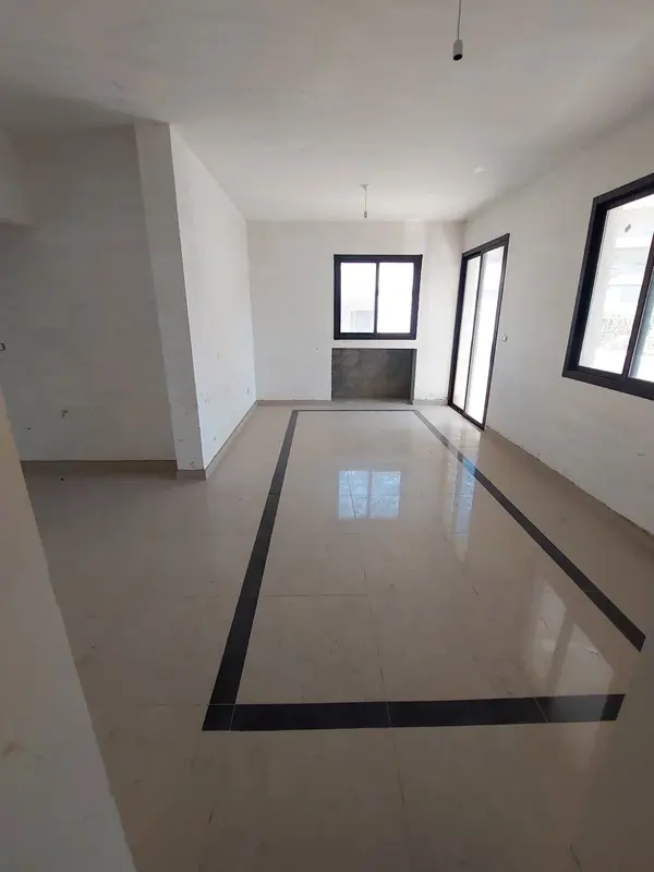 New Apartment in Zikrit, Metn