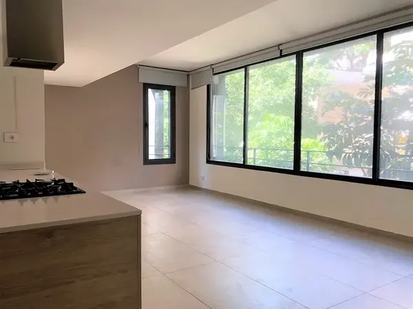 Apartment in Achrafieh, Beirut