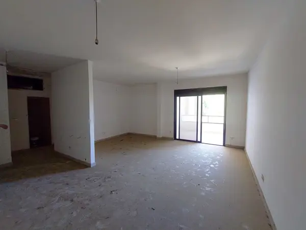 Brand New Apartment in Beit El Kikko, Metn