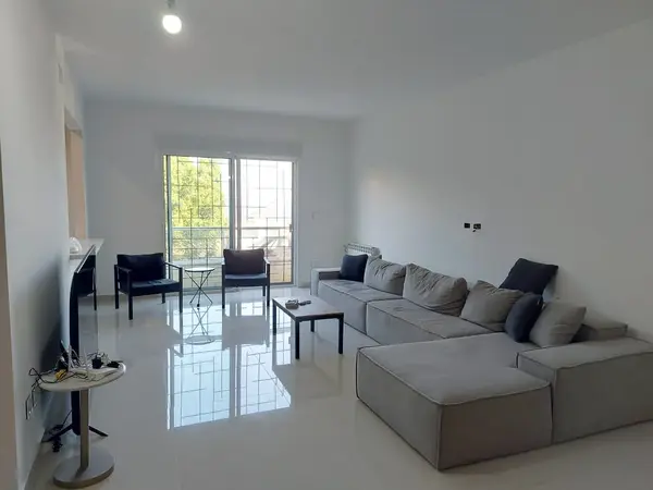 Apartment in Jeita, Ain El Rihani, Keserwan