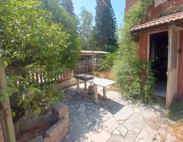 Prime Location Apartment in Amchit, Jbeil