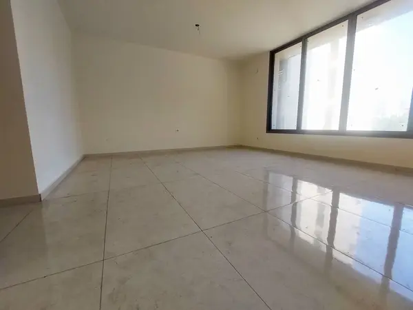 Prime Location Apartment in Dekwaneh, Metn