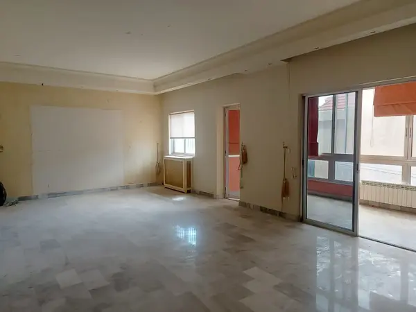 Apartment in Harissa, Keserwan with View