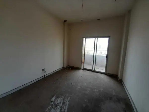 Apartment in Sin El Fil/Dekwaneh, Metn